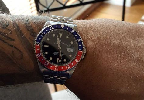 gmt rolex scrotta rolexrolexrolex